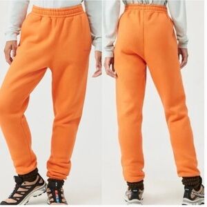 Outdoor Voices Nimbus Jogger Sweatpants